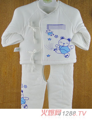 �P����40S���ތ���С���\�ͷ�-����