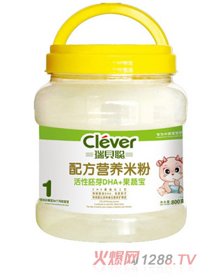 ��ؐ������ѿ�ģȣ�+���ߌ��I�B(y��ng)�׷�1��