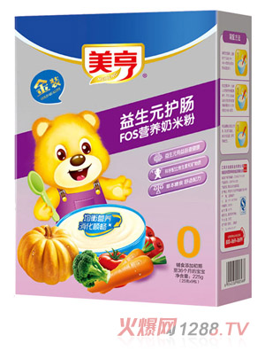 ������b����Ԫ�o�cFOS�I�B(y��ng)���׷�0��