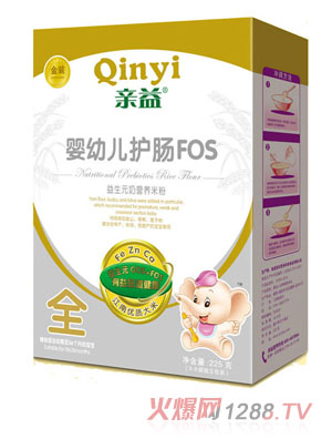 �H����b����Ԫyingye�o(h��)�cFOS�̠I�B(y��ng)�׷�ȫ