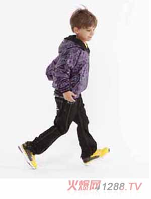 �ǰ���ͯ�b����ϵ��ʮ��