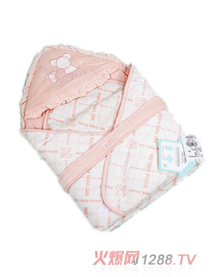 �ҋ뷻yinge�����q��ޱ�̺