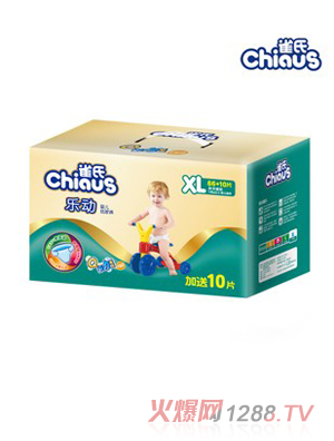 ȸ�Ϙ���yinge����ѝXL76Ƭ