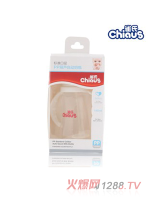 ȸ��(�˜ʿڏ�)���J�Ԅ�PP��ƿ140ml