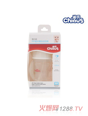 ȸ��PP�����ڏ���ħ�g(sh��)���Ԅ�(d��ng)��ƿ150ml