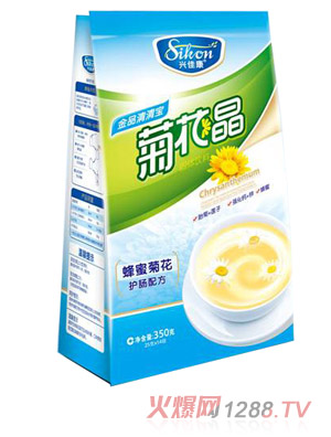 �d�ѿ����۾ջ��䷽�ջ���