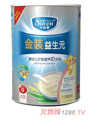 �d�ѿ��� �byingy�o�c�I�B(y��ng)���׷�0��