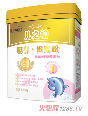 ؐ���ǵ��S�߲ˠI�B(y��ng)�׷۹��b425g1��