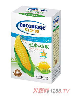 ֮ؐ����������׷�