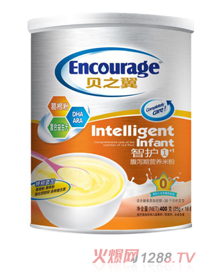 ֮ؐ�����a���׷ۣ� ��