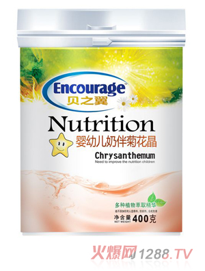 ֮ؐ��yingye�̰�ջ���