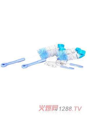 �똷�����d�^��ƿˢ