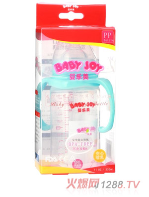 �똷��330ml��Ȼ��(sh��)���p���Ԅ�(d��ng)��ƿ