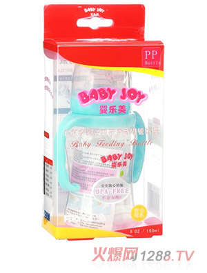 �똷��150ml��Ȼ��(sh��)���p�����Ԅ�(d��ng)����PP��ƿ