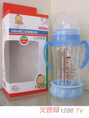 ����С��240ml���ڏ�������ƿ�{ɫ