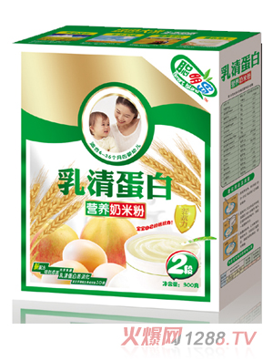 ���u���嵰�נI�B(y��ng)���׷�2��