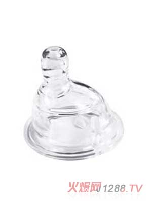 ���ع��z����