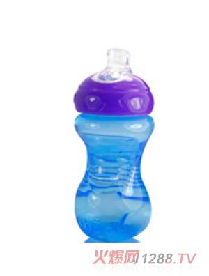 ��������W(xu��)�