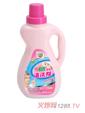�t����BB����ϴ��������+��ܛ����һ��600ml