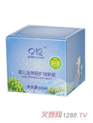 ؐ��yingeȫЧ���o���w¶