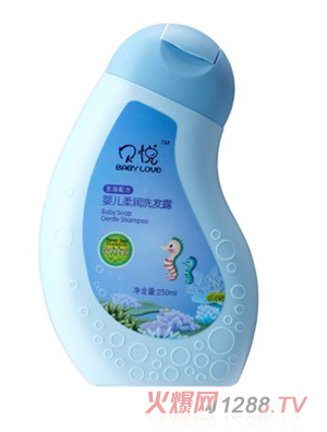 ؐ��yinge�᝙(r��n)ϴ�l(f��)¶