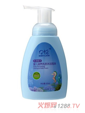 ؐ��yinge���B(y��ng)ϴ�l(f��)����ĭ