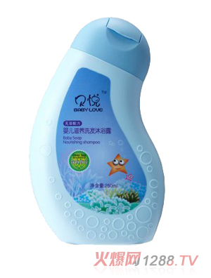 ؐ��yinge���B(y��ng)ϴ�l(f��)��ԡ¶