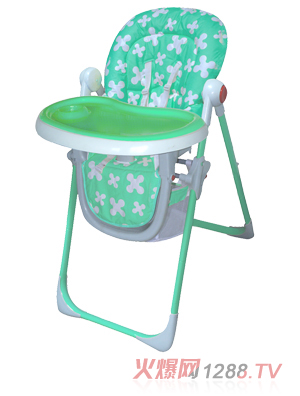 ؐ�Y��ͯ����BCH202A-01C1