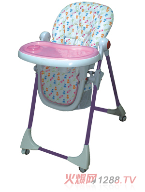 ؐ�Y��ͯ����BCH202B-01A