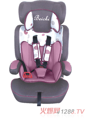 ؐ�Y��ͯ��ȫ���ο���hķϵ��