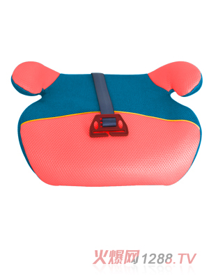 ؐ�Y��ͯ��ȫ�������߉|