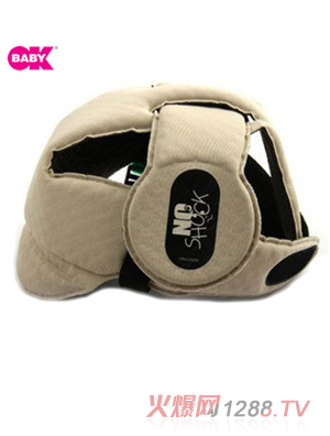 OKBABY no shockŲ�ݿˌW����ȫñ