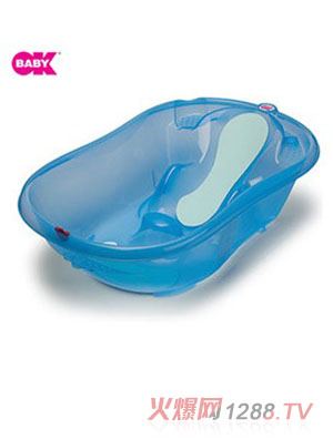 OKBABY�W�_�����М�yingeԡ��