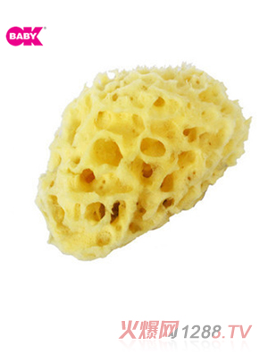 OKBABYȺ�u�͵��к���Ȼ��ԡ���ݺ��d