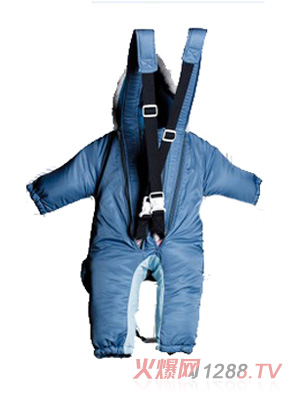 �������ж๦���B�±����\�{