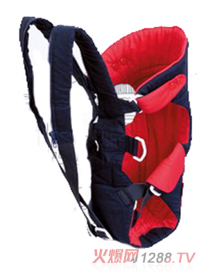 ��������yinge������t