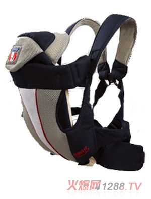 ��������yinge������ɫ