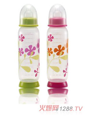 BEABA��(bi��o)��(zh��n)�ڏ�PPyinge��ƿ���������}��330ml