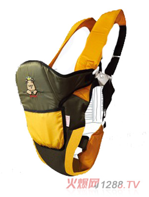 ��������yinge����܊�Sɫ