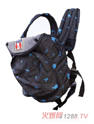 ��������yinge����܊�{ɫ