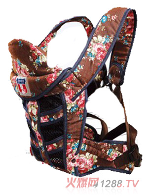 ��������yinge��������ɫ����