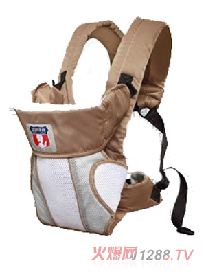 ��������yinge��������ɫ