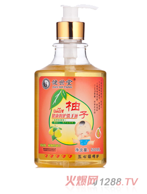 ������BABY���ӽ������oϴ��Һ������s���̝������ͣ�