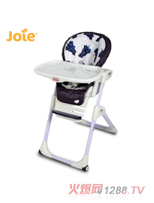 Joie�Ƀ��ˉ�(m��ng)�惺ͯ���L�ۯB��������