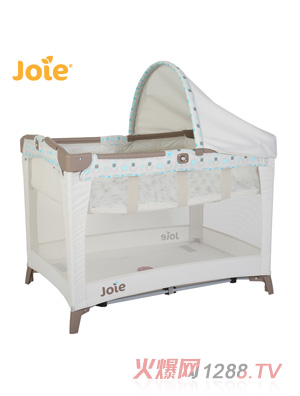 Joie�Ƀ��˰��偆�ۯBʽ��ͯ��