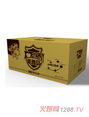 ϲ����yingye�̷����b