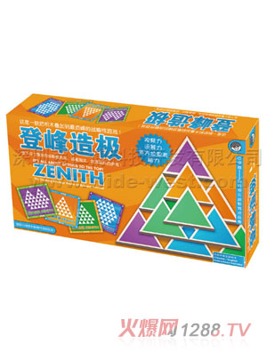 �ǎ�Ƿ���O