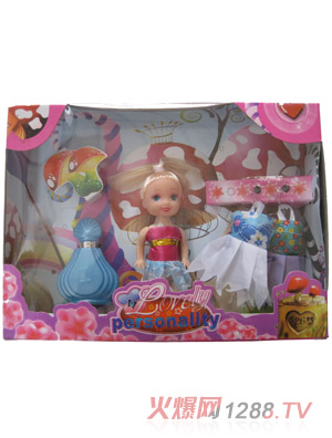 ��������·���ɫ���b3330G