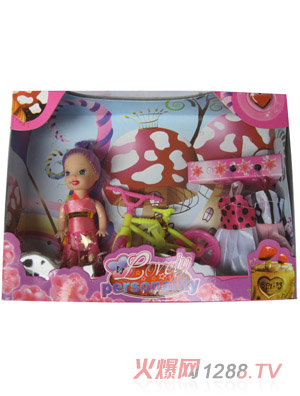 ��������·���ɫ���b3330B