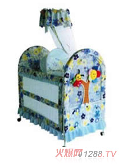 ��������ͨ�D���ɐۻ�݆yinge��